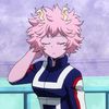 mina.ashidos.luvr