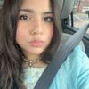 _sukainaabbas