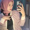 _istrimuuwww