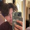 .dannyjustus