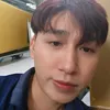 tranquangthien99