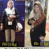 coachyulina_dietalami