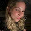 carmepadilla