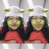 leonisana_