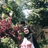 anthy_489