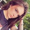 officiallycassidymay