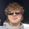 ahren.becker