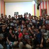 iqbalferdiansyah08