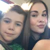 olivialeexx123