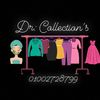 drcollections0