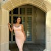 officials_vanessa