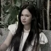 ghuong68