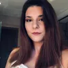 cartona