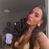 abbyalexander2