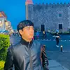brayan_ambrosiomx