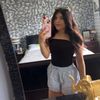 vanessarazo_