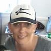 cynthiadodson