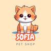 sofiapetshop