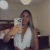 nomariz.gonzalezzz