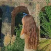 izquierdofatii