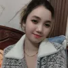 nguyenkhanhbang28