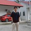 menantupaksucipto_