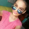 camilamoraesofc
