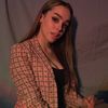 leahalawsonn