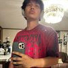 christian.huerta_