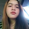 suhartinams1