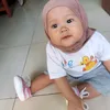 dnayl22