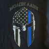 2a_molon_labe
