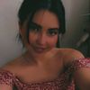 lexiegarcia29