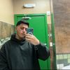 josephmazariego_