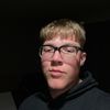 creedmoore.1