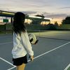 itsmetiwiii
