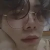 lover_ban
