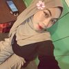 fa_dilah00