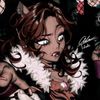 lovelyangel0403