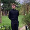 loganpollock1