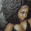 cxsh.niya