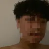 rapiphatbettex