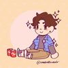 ronan._.block