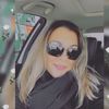 ms_moe_570