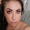elena_desiree_