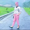 mitawahyucandra0