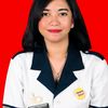 Helena Larantukan