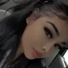 Kimberly MC