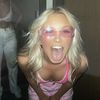 bellawillier3