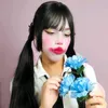 delusionsweet